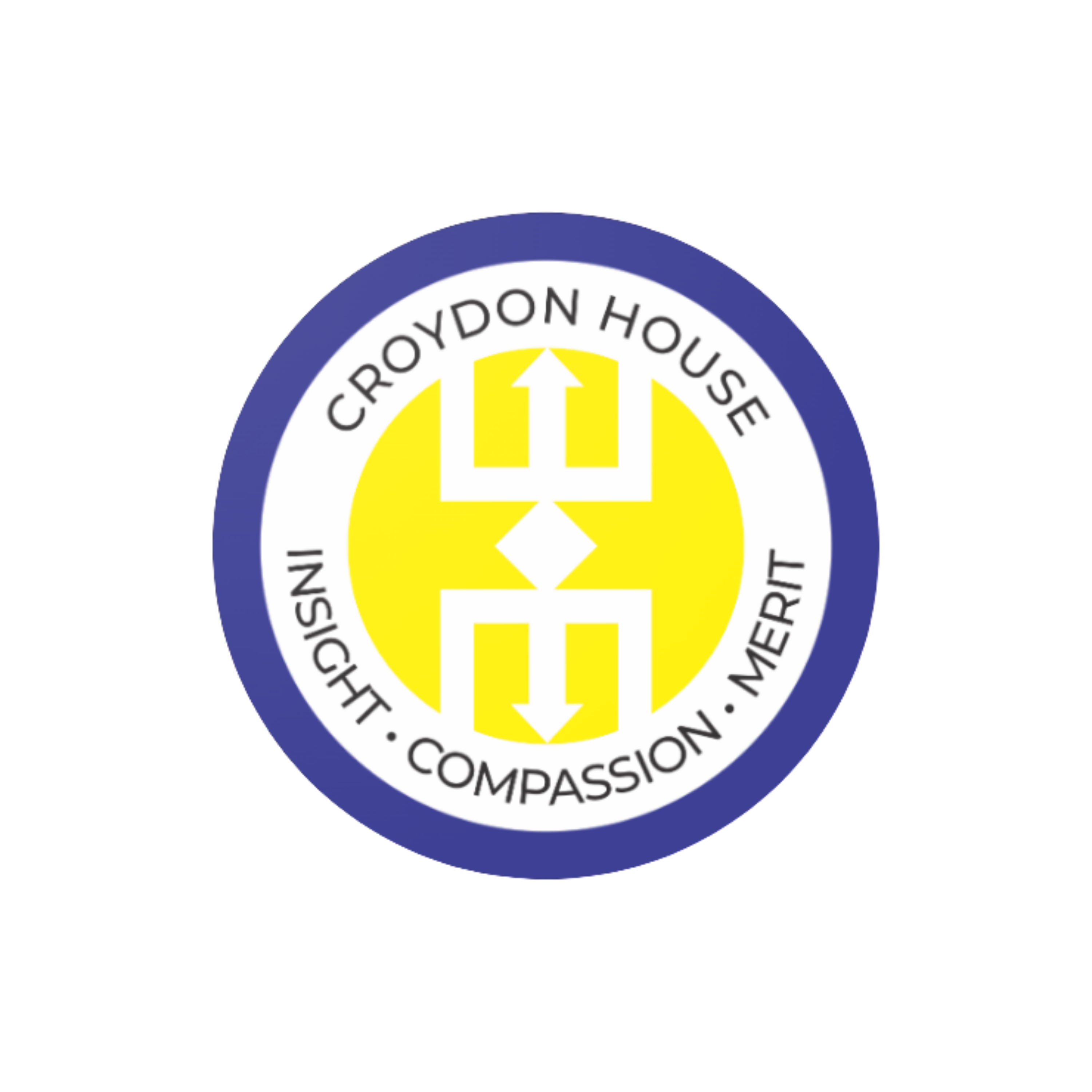 Croydon House